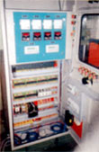 400mm x 3650mm - 4 Daylight Pre Cured&nbsp;