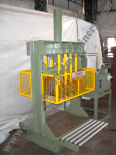 75 litres dispension kneader