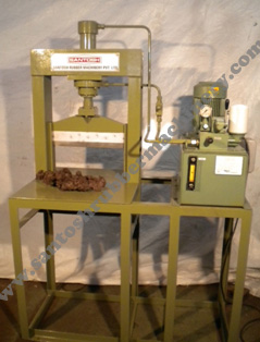 75 litres dispension kneader