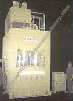 1200 T - DOWN STROKE PRESS